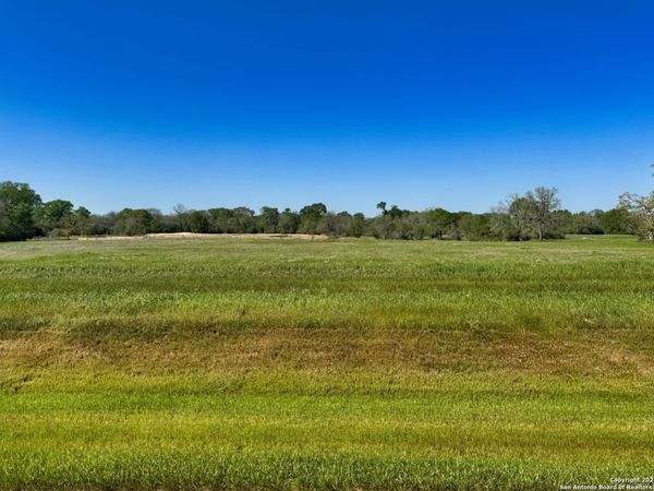 10078 Hidden Pond Drive, Iola, TX 77861