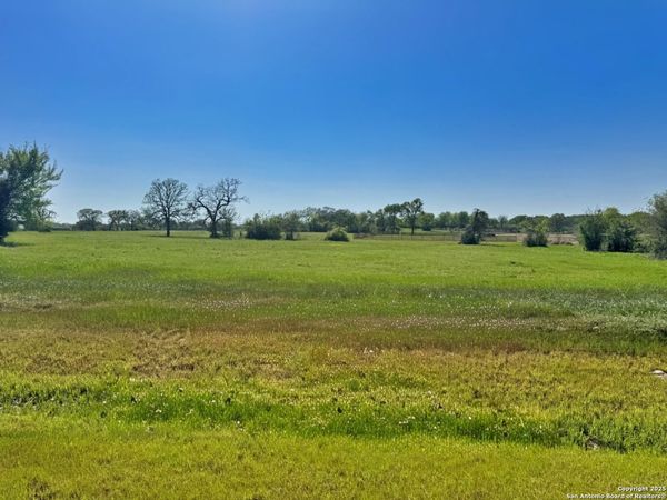 10237 Panther Creek Drive, Iola, TX 77861