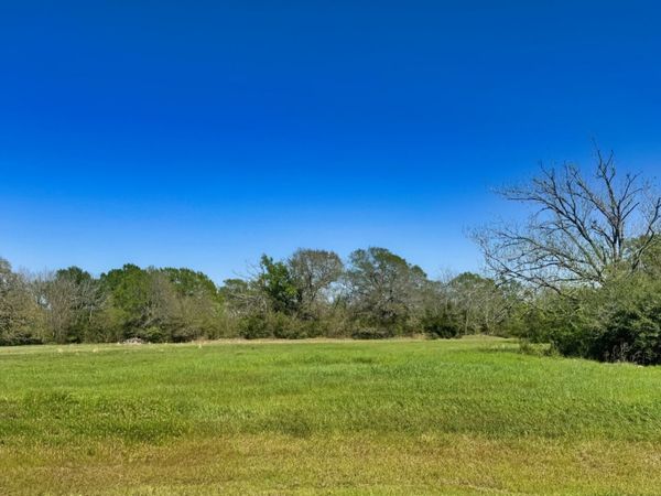 10270 Panther Creek Drive, Iola, TX 77861