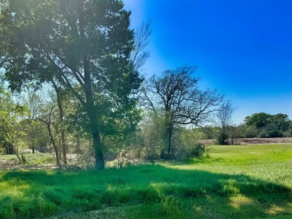10273 Panther Creek Drive, Iola, TX 77861