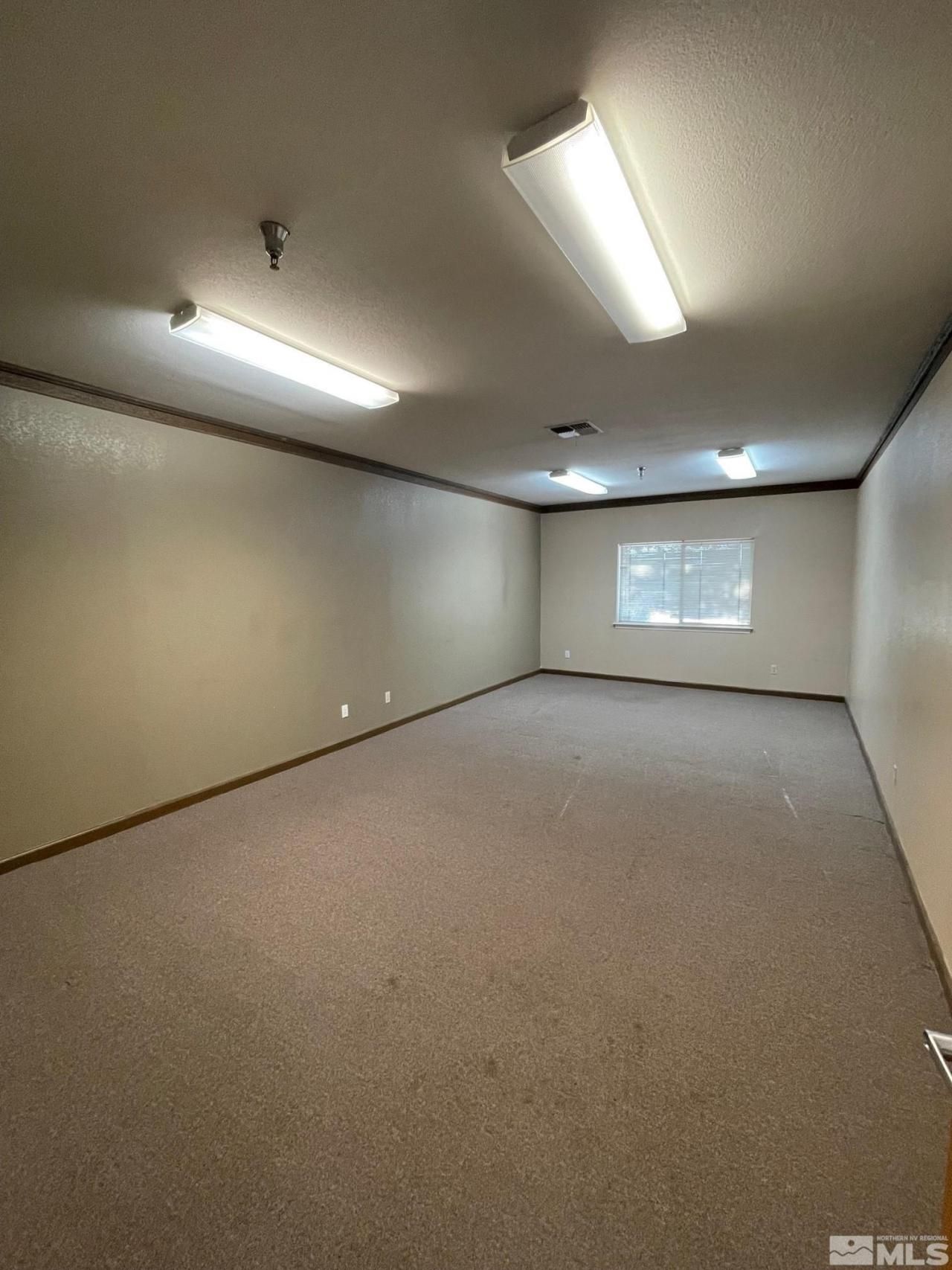 1424 Industrial Way, Unit G, Gardnerville, NV 89410 Photo