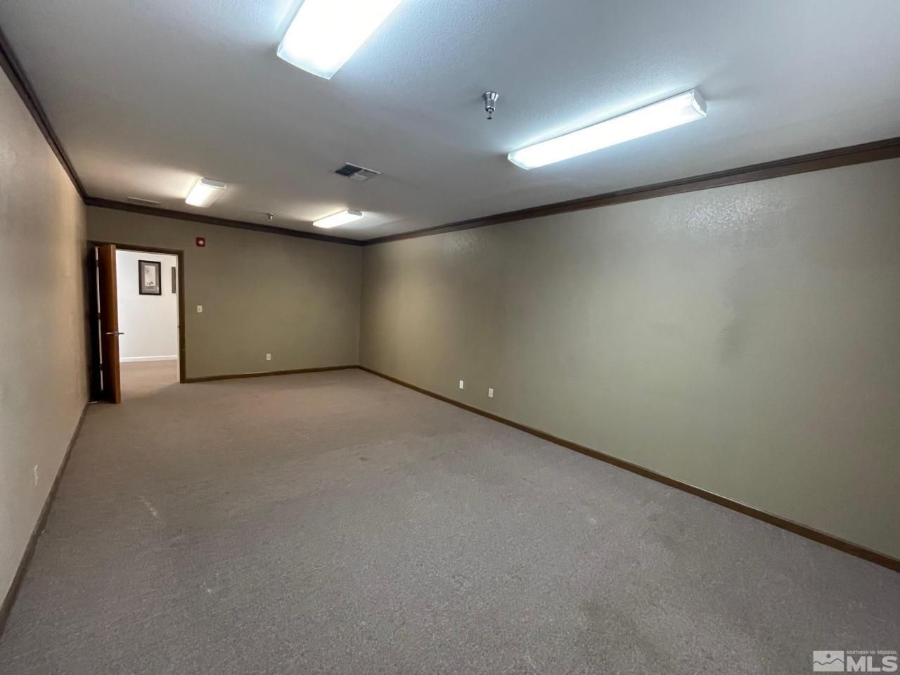 1424 Industrial Way, Unit G, Gardnerville, NV 89410 Photo