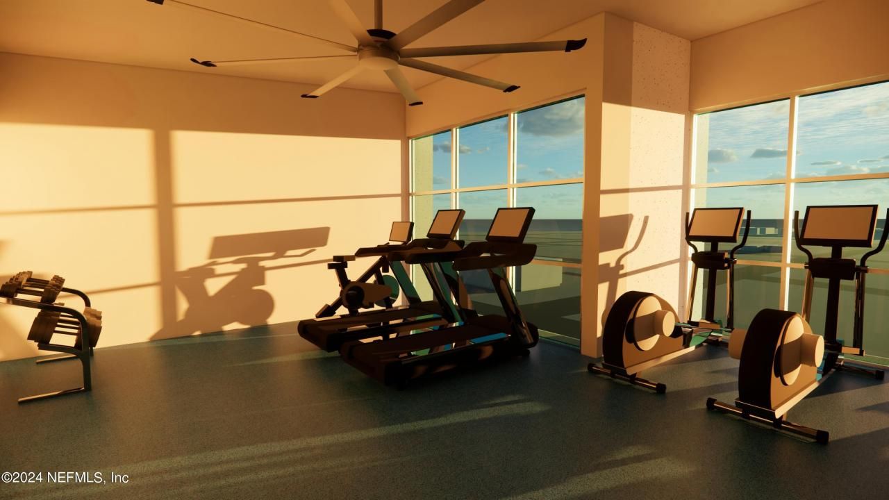 1015 Atlantic Avenue, Unit 408, Fernandina Beach, FL 32034 Photo