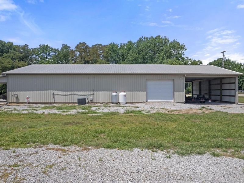 1189 Pennsylvania Avenue, Aberdeen, OH 45101 Photo 10