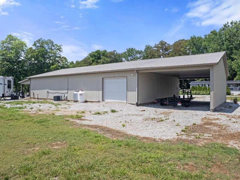 1189 Pennsylvania Avenue, Aberdeen, OH 45101 Photo 11