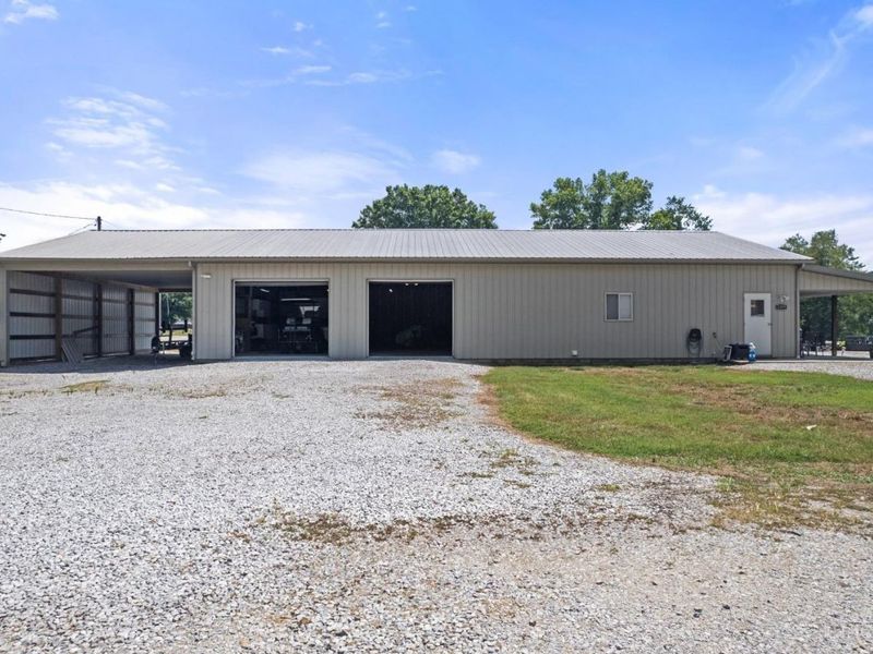 1189 Pennsylvania Avenue, Aberdeen, OH 45101 Photo 12