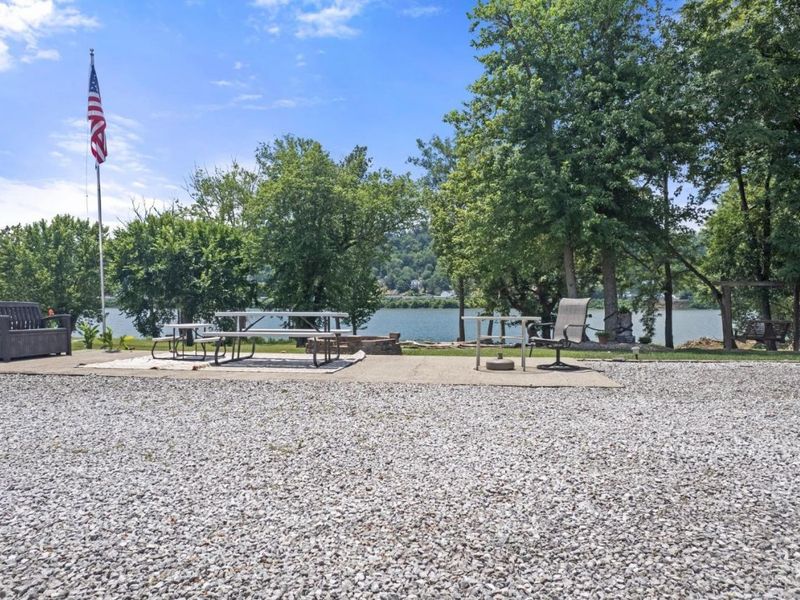 1189 Pennsylvania Avenue, Aberdeen, OH 45101 Photo 14