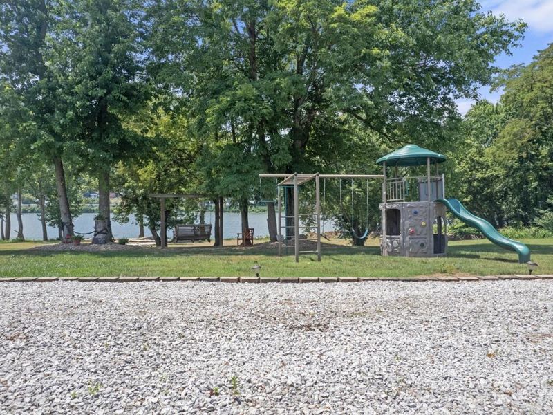 1189 Pennsylvania Avenue, Aberdeen, OH 45101 Photo 15