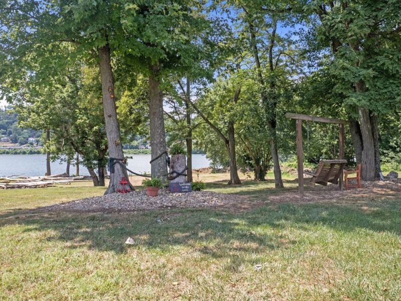 1189 Pennsylvania Avenue, Aberdeen, OH 45101 Photo 16