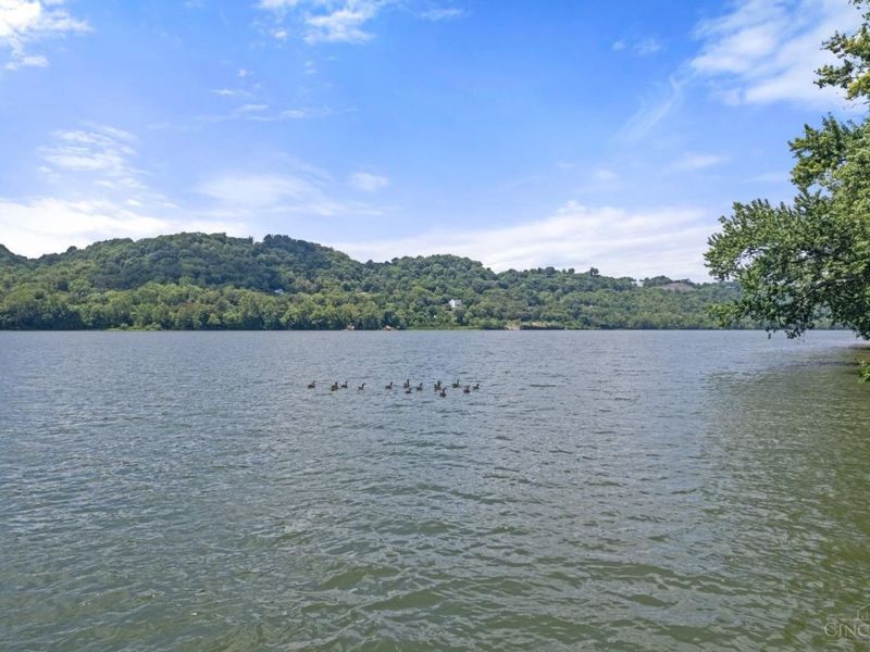 1189 Pennsylvania Avenue, Aberdeen, OH 45101 Photo 18