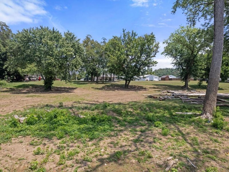 1189 Pennsylvania Avenue, Aberdeen, OH 45101 Photo 19