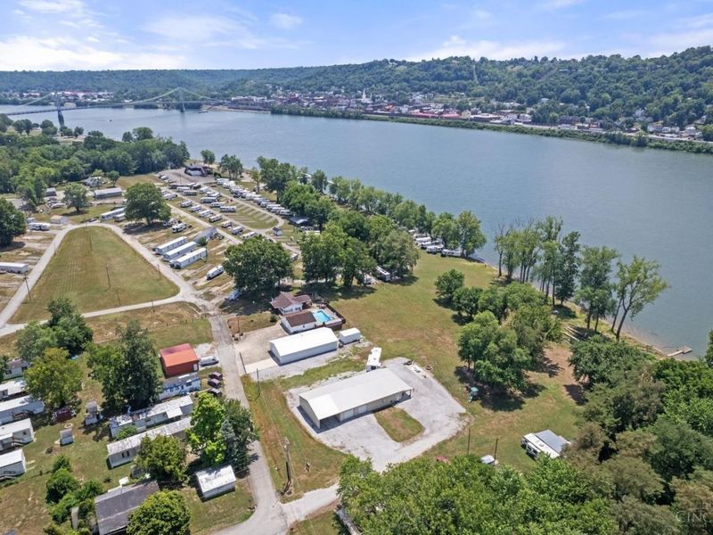 1189 Pennsylvania Avenue, Aberdeen, OH 45101 Photo 20