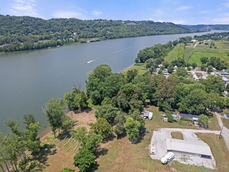 1189 Pennsylvania Avenue, Aberdeen, OH 45101 Photo 21