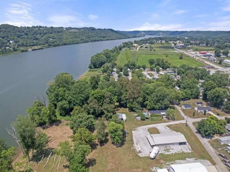 1189 Pennsylvania Avenue, Aberdeen, OH 45101 Photo 22