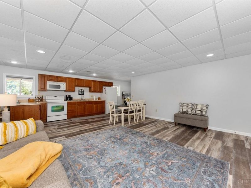 1189 Pennsylvania Avenue, Aberdeen, OH 45101 Photo 23