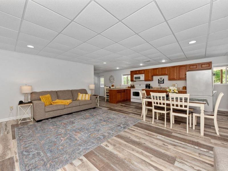 1189 Pennsylvania Avenue, Aberdeen, OH 45101 Photo 24