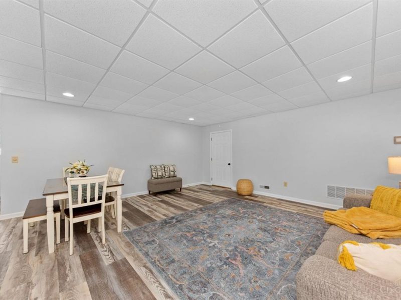 1189 Pennsylvania Avenue, Aberdeen, OH 45101 Photo 27