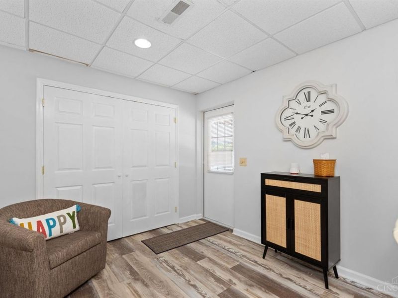 1189 Pennsylvania Avenue, Aberdeen, OH 45101 Photo 28