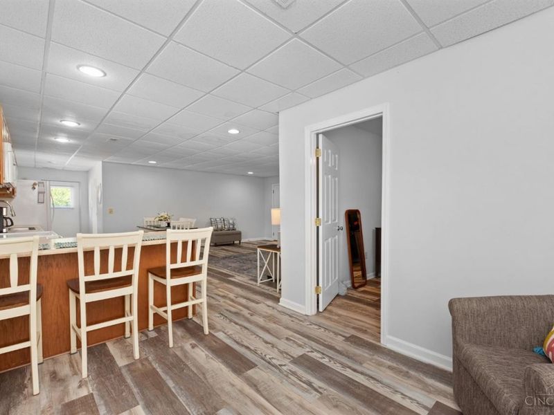 1189 Pennsylvania Avenue, Aberdeen, OH 45101 Photo 29