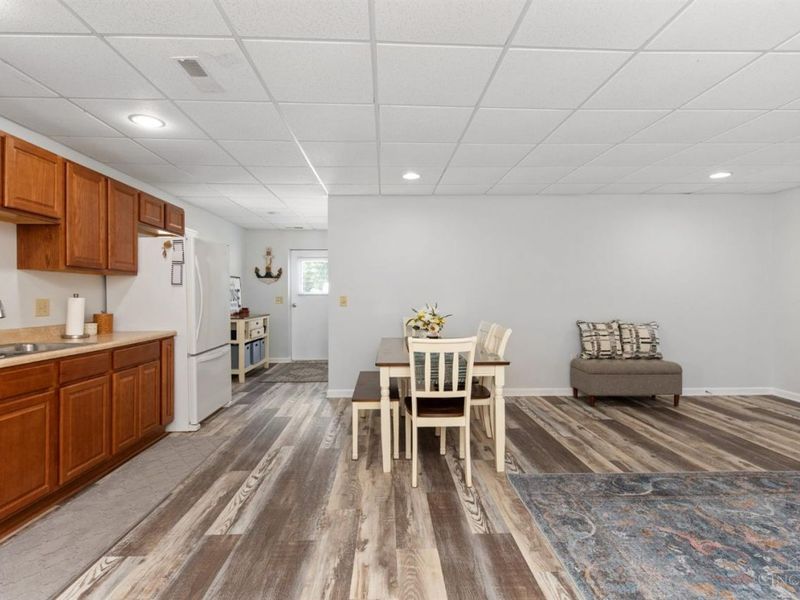 1189 Pennsylvania Avenue, Aberdeen, OH 45101 Photo 30