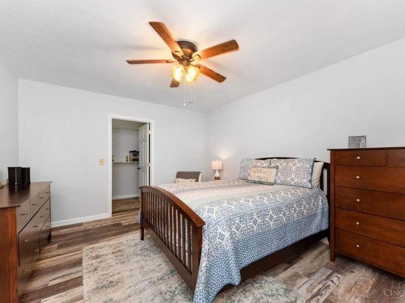 1189 Pennsylvania Avenue, Aberdeen, OH 45101 Photo 31