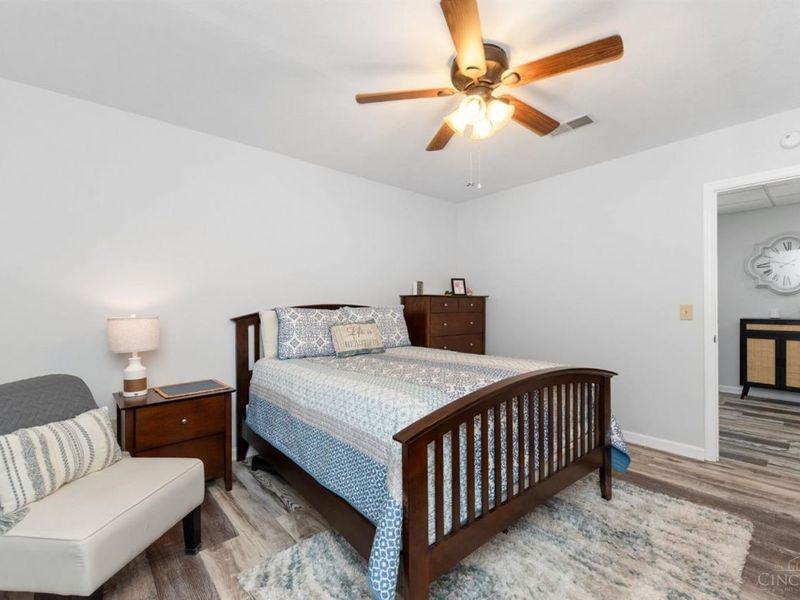 1189 Pennsylvania Avenue, Aberdeen, OH 45101 Photo 32