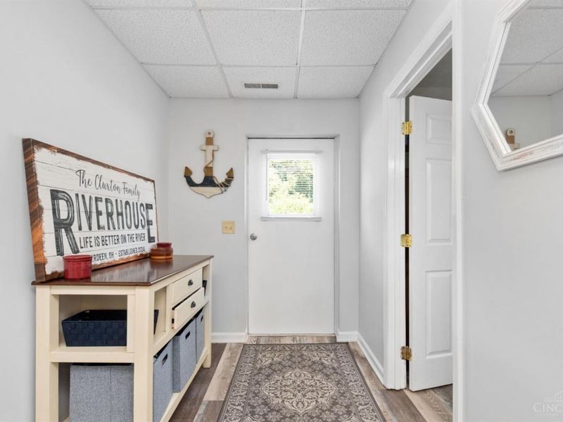 1189 Pennsylvania Avenue, Aberdeen, OH 45101 Photo 33