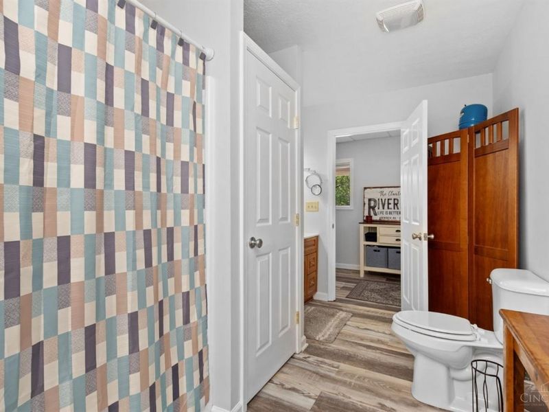 1189 Pennsylvania Avenue, Aberdeen, OH 45101 Photo 34