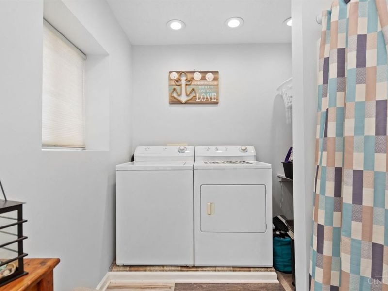 1189 Pennsylvania Avenue, Aberdeen, OH 45101 Photo 35