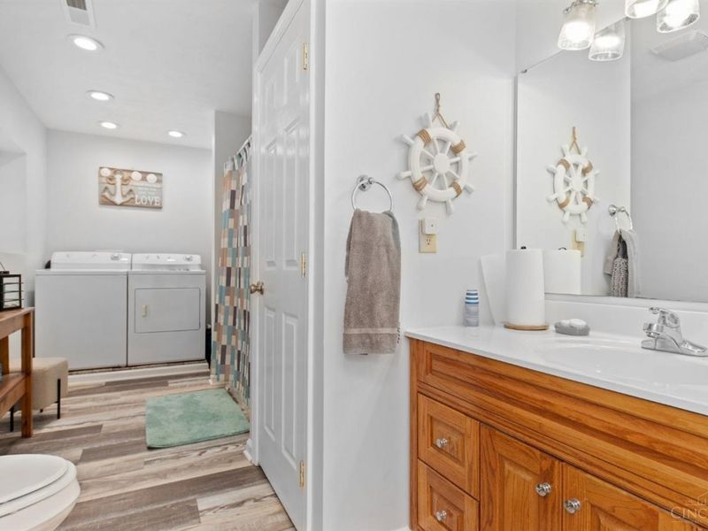 1189 Pennsylvania Avenue, Aberdeen, OH 45101 Photo 36