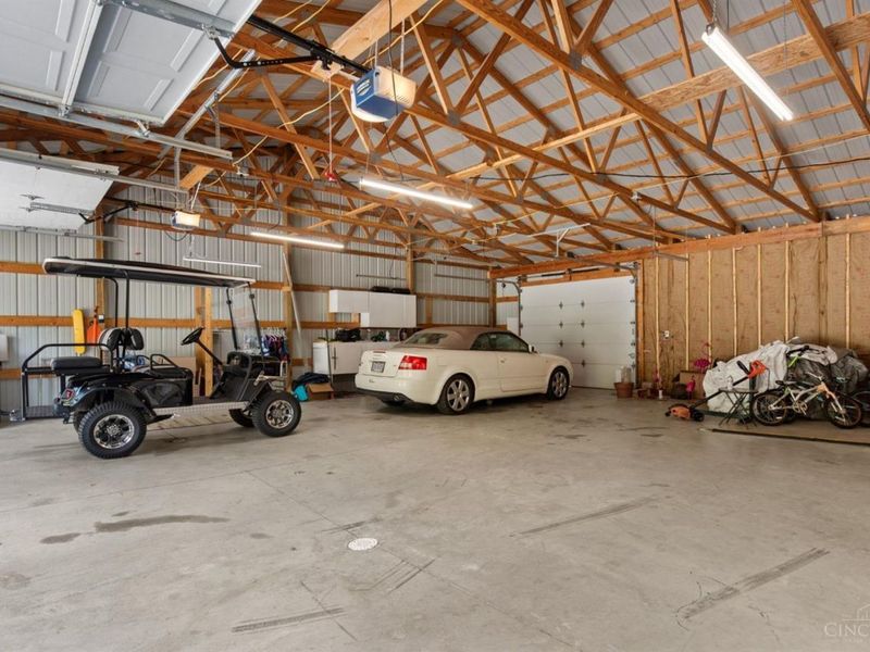 1189 Pennsylvania Avenue, Aberdeen, OH 45101 Photo 37