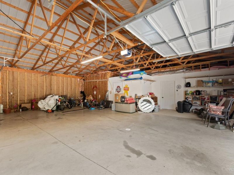 1189 Pennsylvania Avenue, Aberdeen, OH 45101 Photo 38