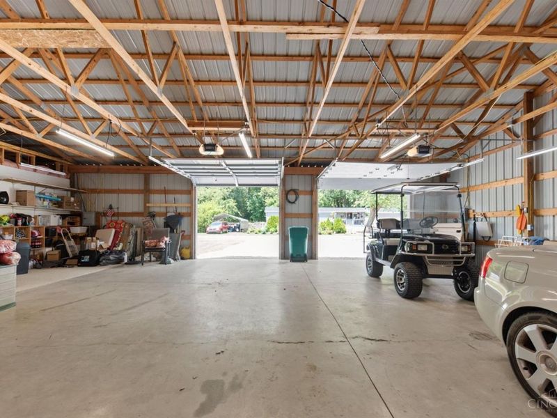 1189 Pennsylvania Avenue, Aberdeen, OH 45101 Photo 39