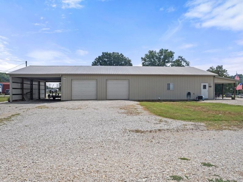 1189 Pennsylvania Avenue, Aberdeen, OH 45101 Photo 4