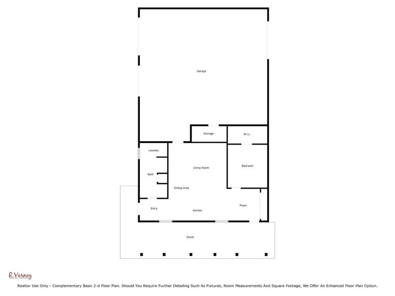 1189 Pennsylvania Avenue, Aberdeen, OH 45101 Photo 40