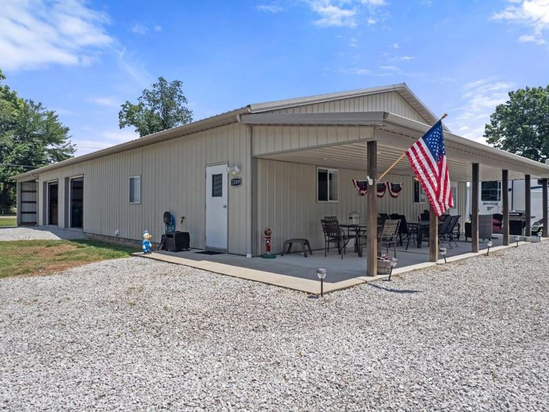 1189 Pennsylvania Avenue, Aberdeen, OH 45101 Photo 6