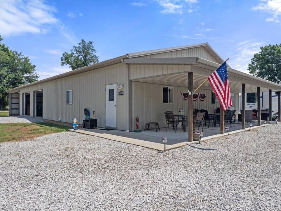 Property Image 7