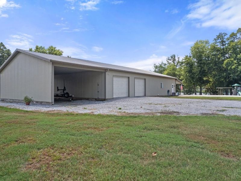 1189 Pennsylvania Avenue, Aberdeen, OH 45101 Photo 7