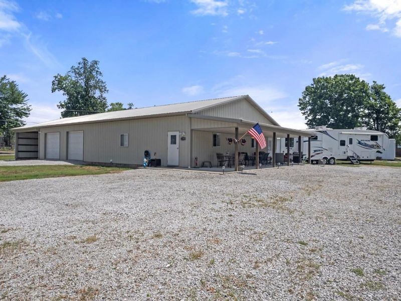 1189 Pennsylvania Avenue, Aberdeen, OH 45101 Photo 8