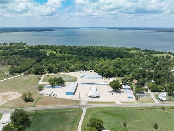 8034 Fm 513 S, Lone Oak, TX 75453