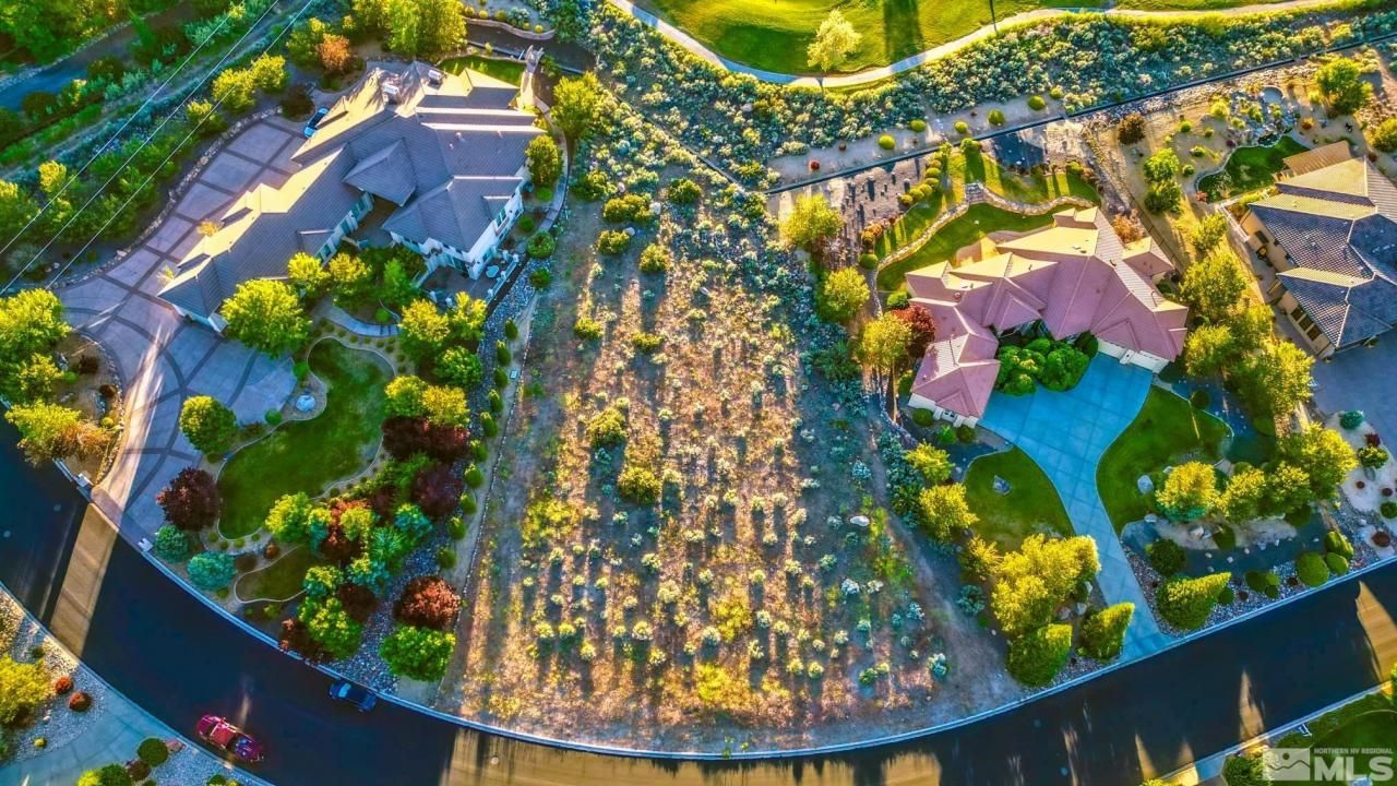 12875 Silver Wolf Road, Reno, NV 89511 Photo