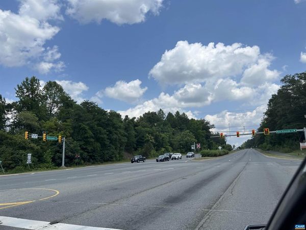 SEMINOLE TRL, Charlottesville, VA 22911