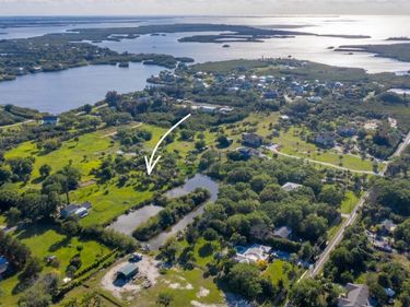 BOYD LANE, TERRA CEIA ISLAND, FL 34250