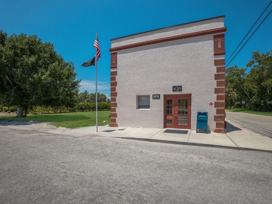 Property Image 14