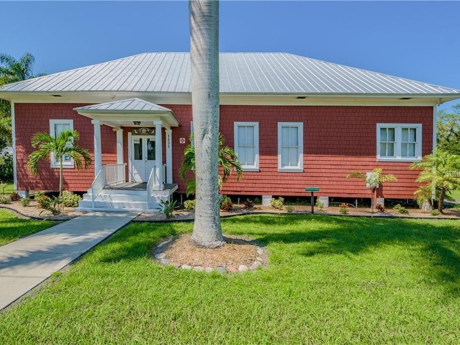 Property Image 15