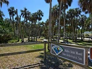 Boyd Lane, Terra Ceia Island, FL 34250 Photo