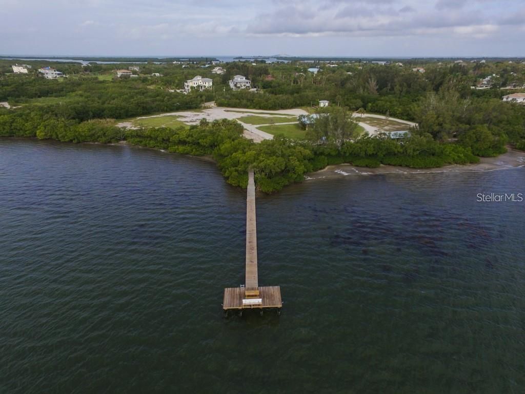 Boyd Lane, Terra Ceia Island, FL 34250 Photo