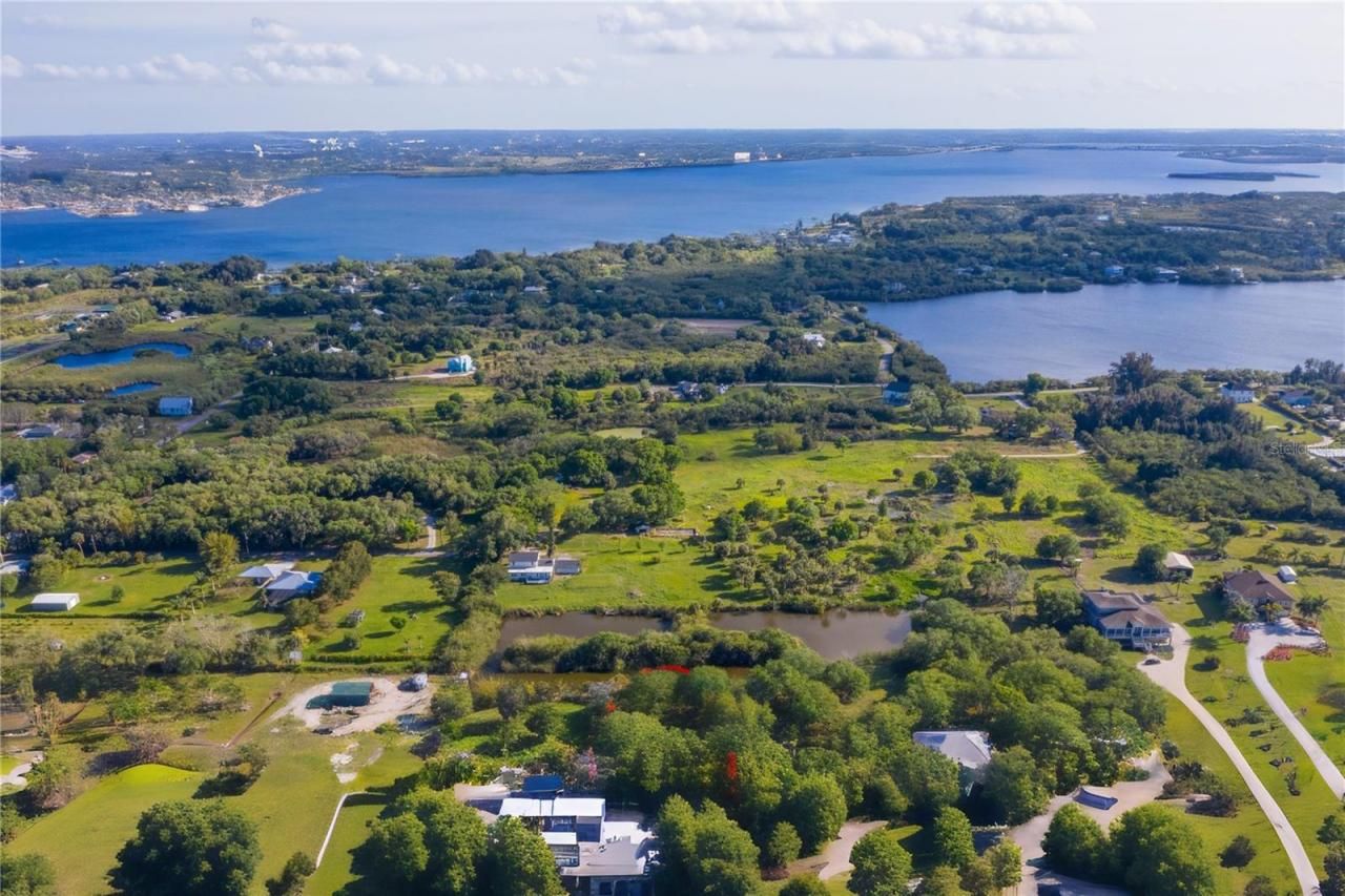 Boyd Lane, Terra Ceia Island, FL 34250 Photo