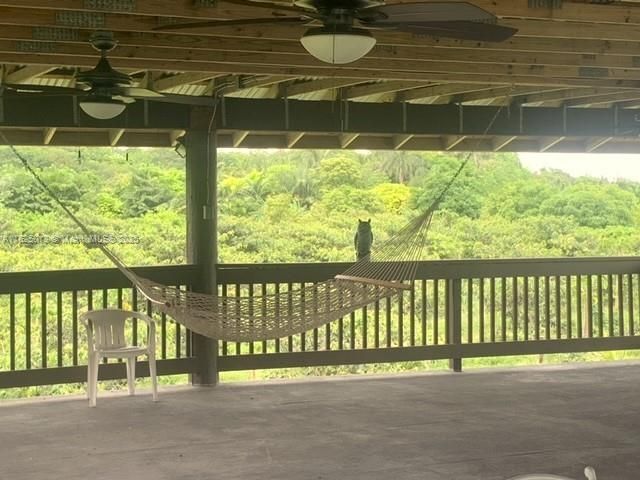 22750 SW 154th Ave, Miami, FL 33170 Photo