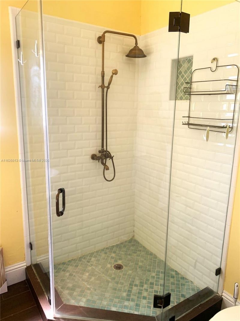 22750 SW 154th Ave, Miami, FL 33170 Photo